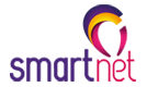 smartnet-logo